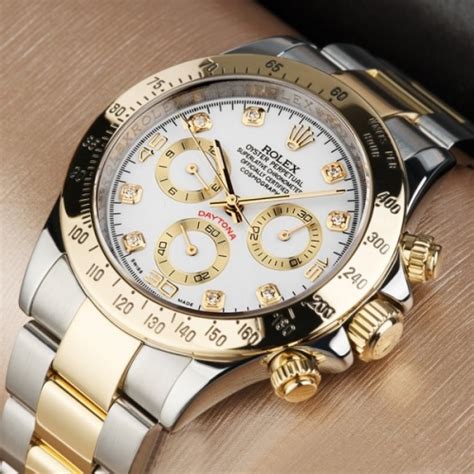 lowest price watches in rolex|Rolex watch cheapest price.